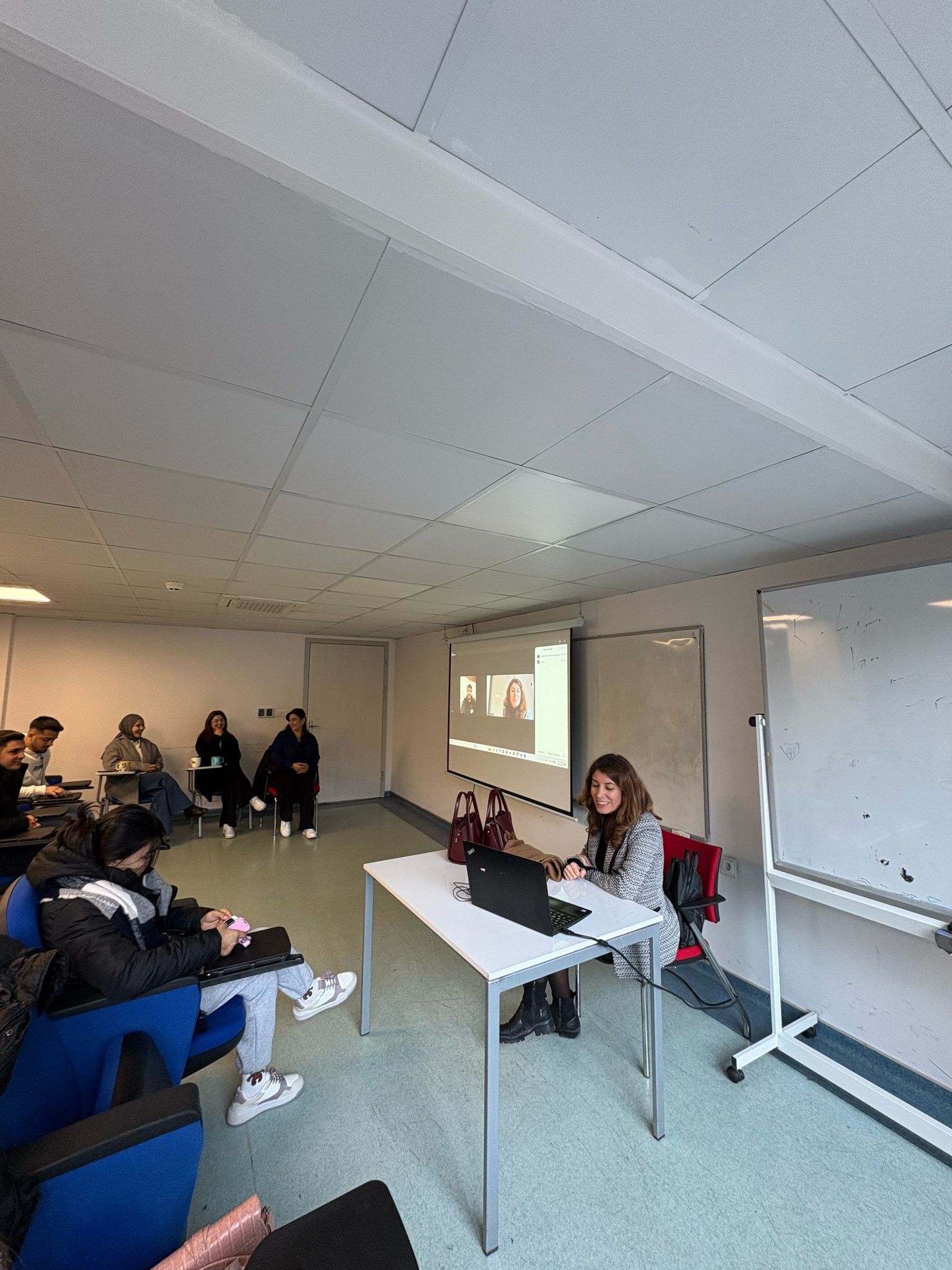 WhatsApp Image 2025-02-25 at 13.12.46.jpeg